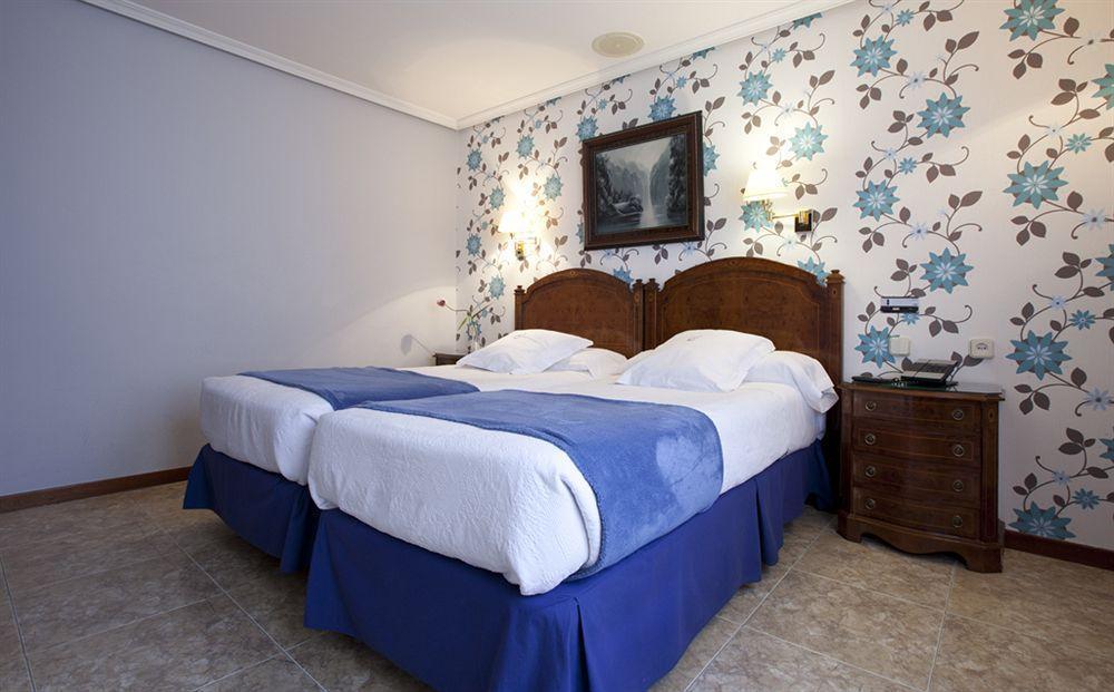 Casa de hóspedes Astoria Madri